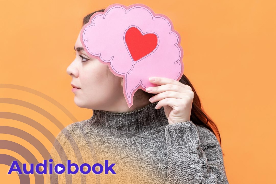 Cam giac va suy nghi hinh anh