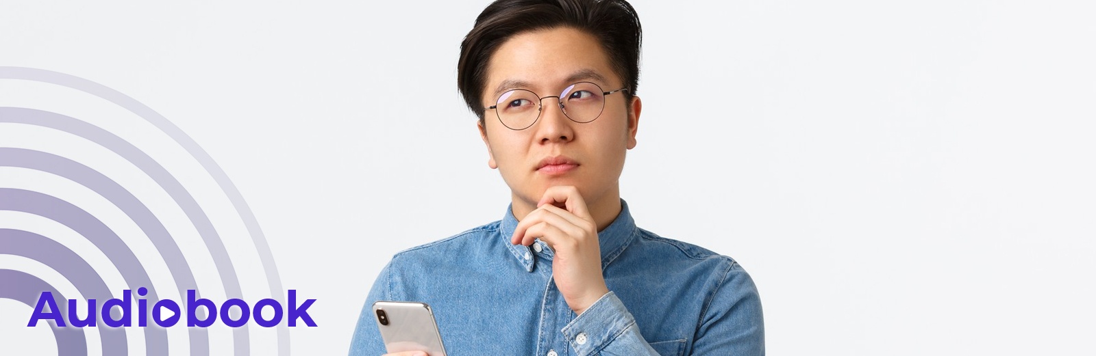 Giản Tư Trung ảnh 1 Gian Tu Trung anh 1