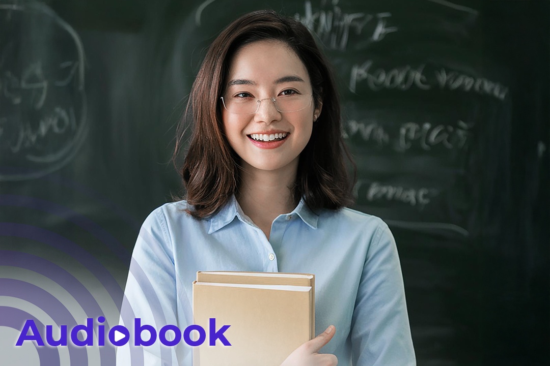 Lam giao duc hinh anh