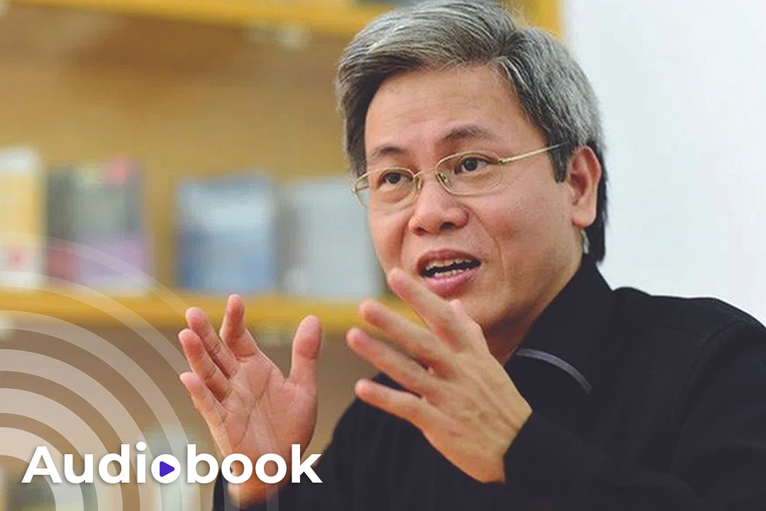 Triet ly giao duc cua Su Pham Khai Phong la gi? hinh anh