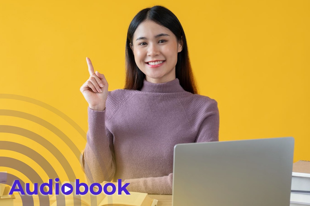 Kien thuc can ban cua cac Ly Thuyet Hoc Tap hinh anh