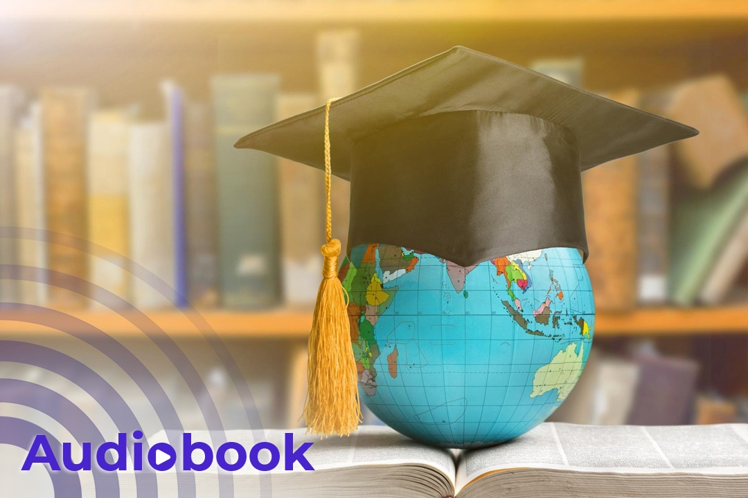 Muc dich ra doi cua Phuong Phap Su Pham hinh anh