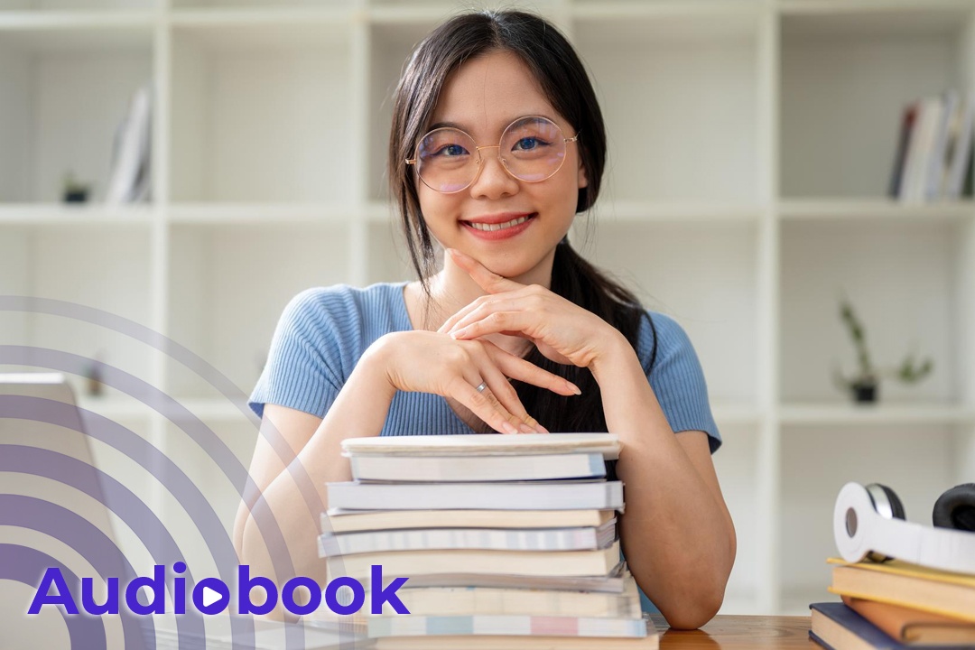 Thuc te su pham o Viet Nam hinh anh