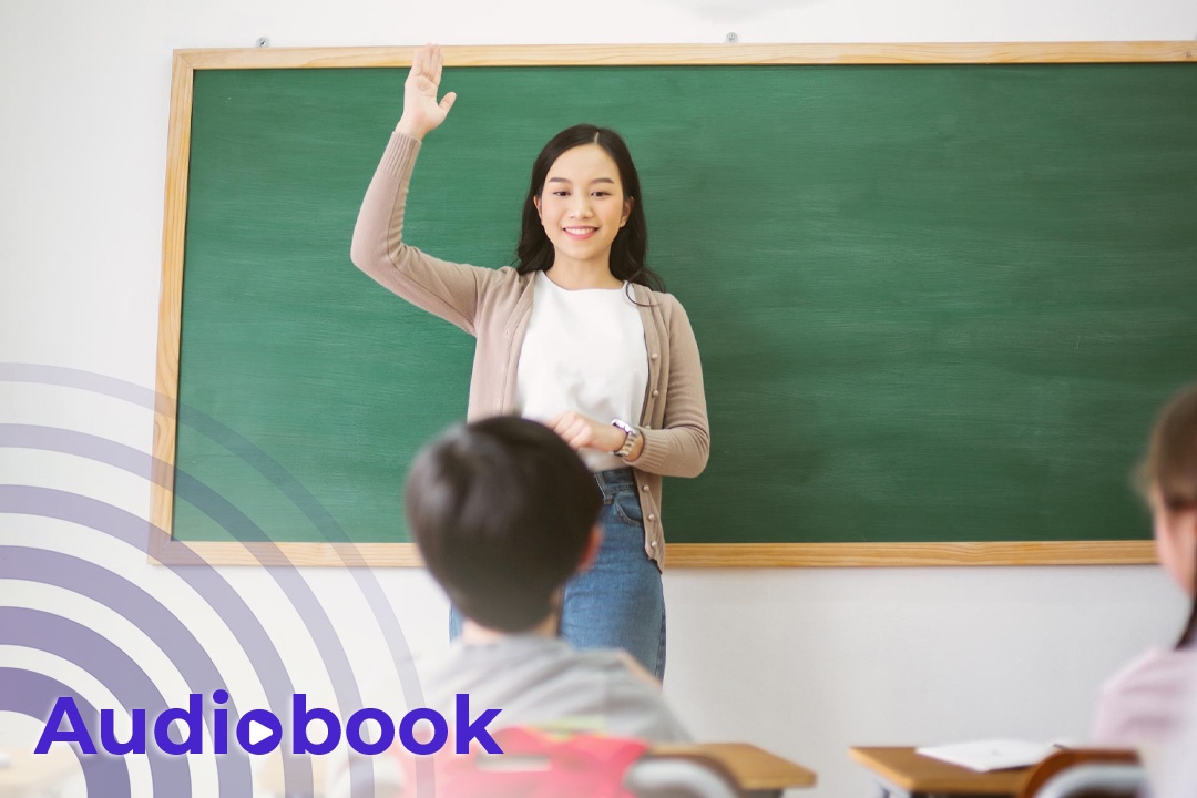 Tim hieu ve cac chinh sach su pham hinh anh