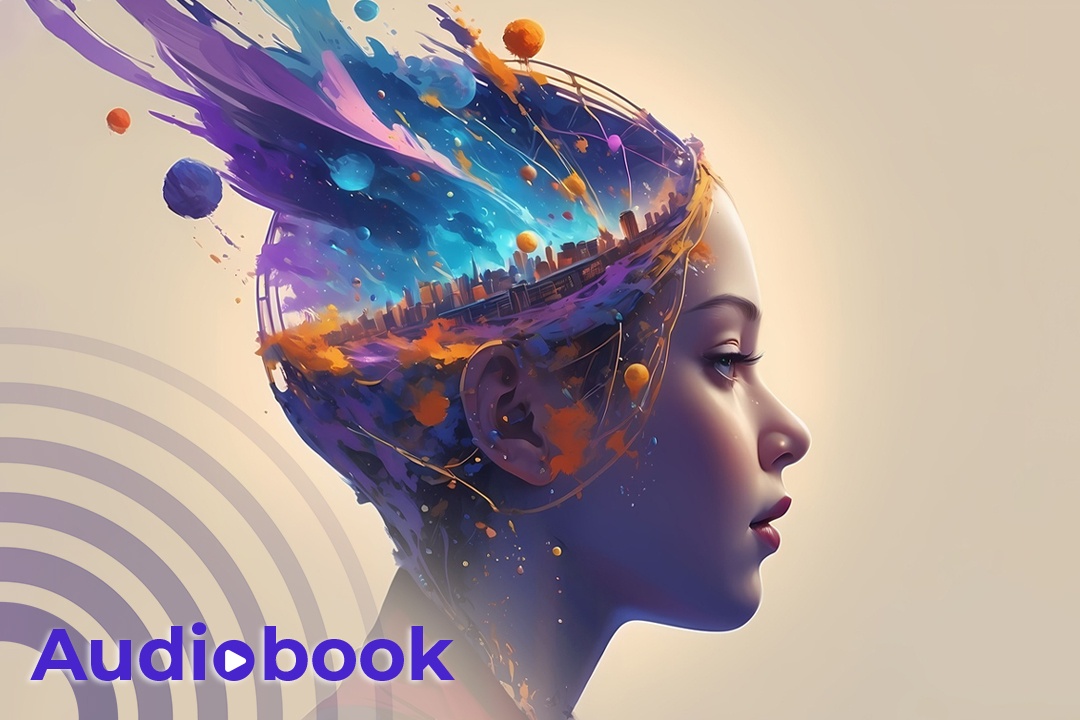 Tiem thuc - mot manh dat mau mo hinh anh