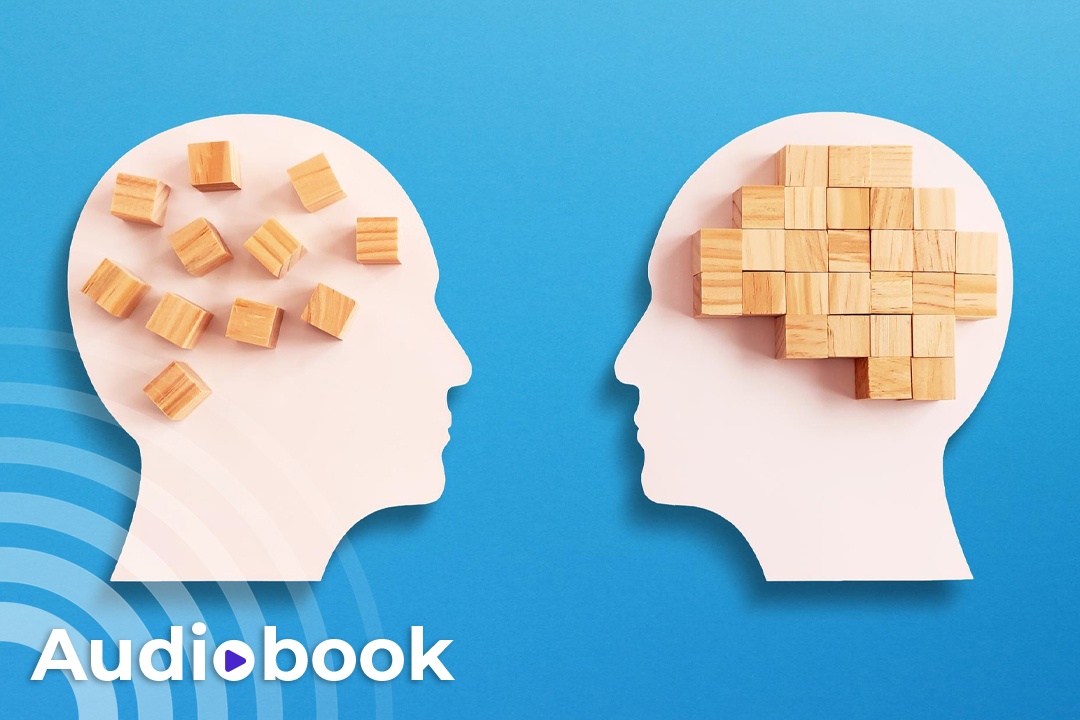 Phan biet giua Tam thuc va Tiem thuc hinh anh