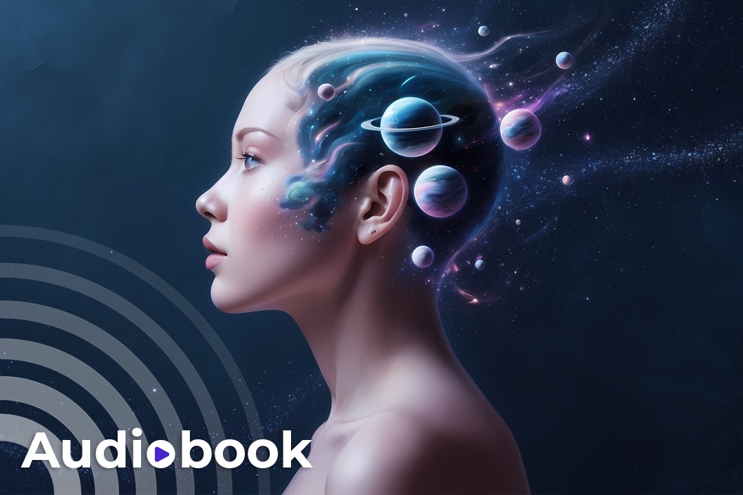 Suc manh ky dieu cua Tiem thuc hinh anh