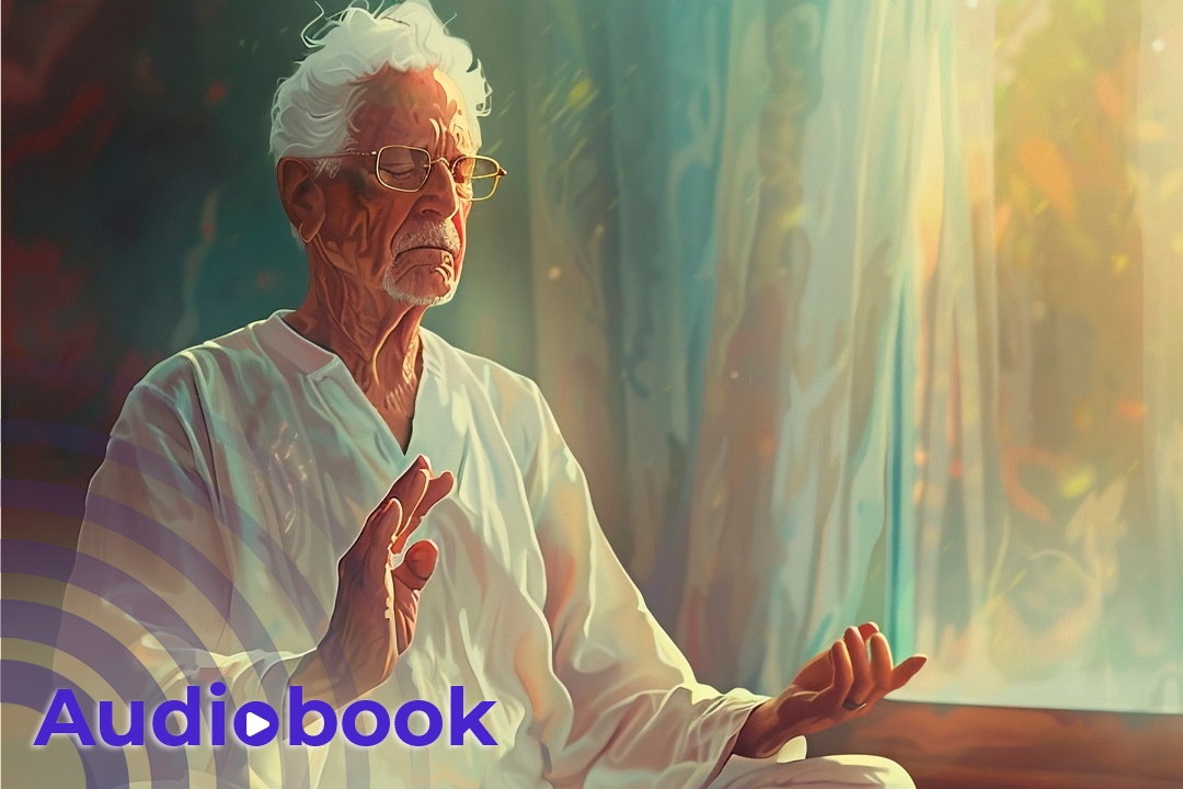 Phuong phap ky dieu cua thay tu, nu te that ra la gi? hinh anh