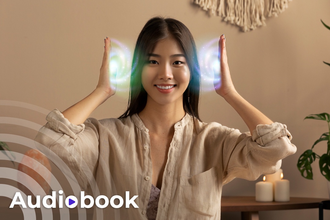 Chua tri bang Tiem thuc trong thoi hien dai ra sao? hinh anh