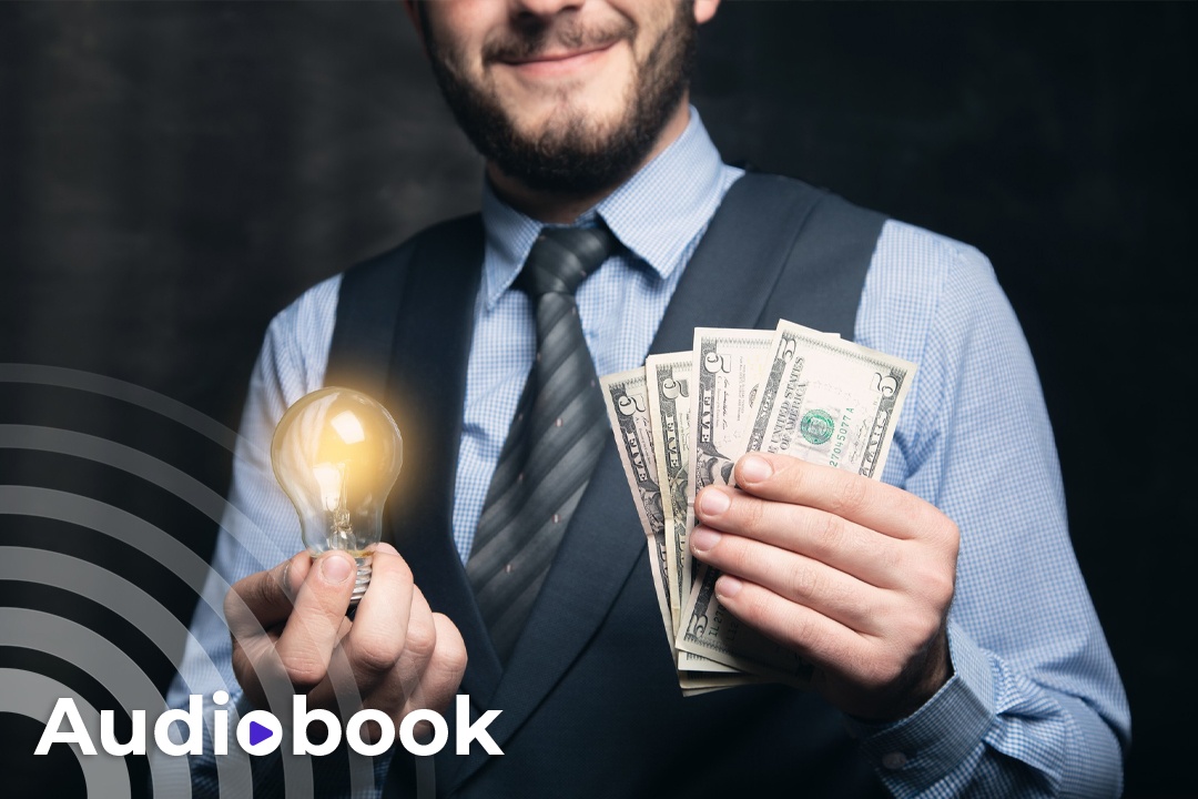 Van dung suc manh tiem thuc de lam giau hinh anh