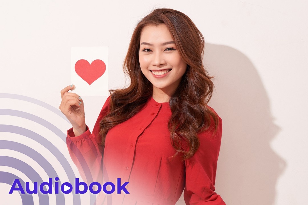 Hieu ve trai tim: The nao la tinh yeu? hinh anh