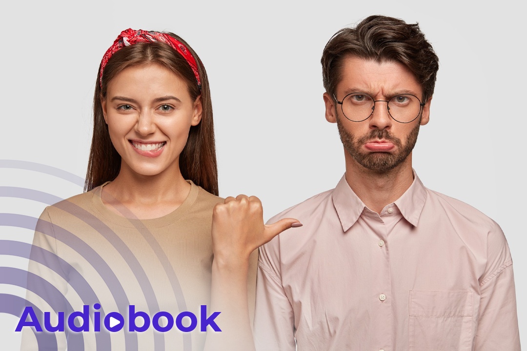 Thau hieu con gian hinh anh