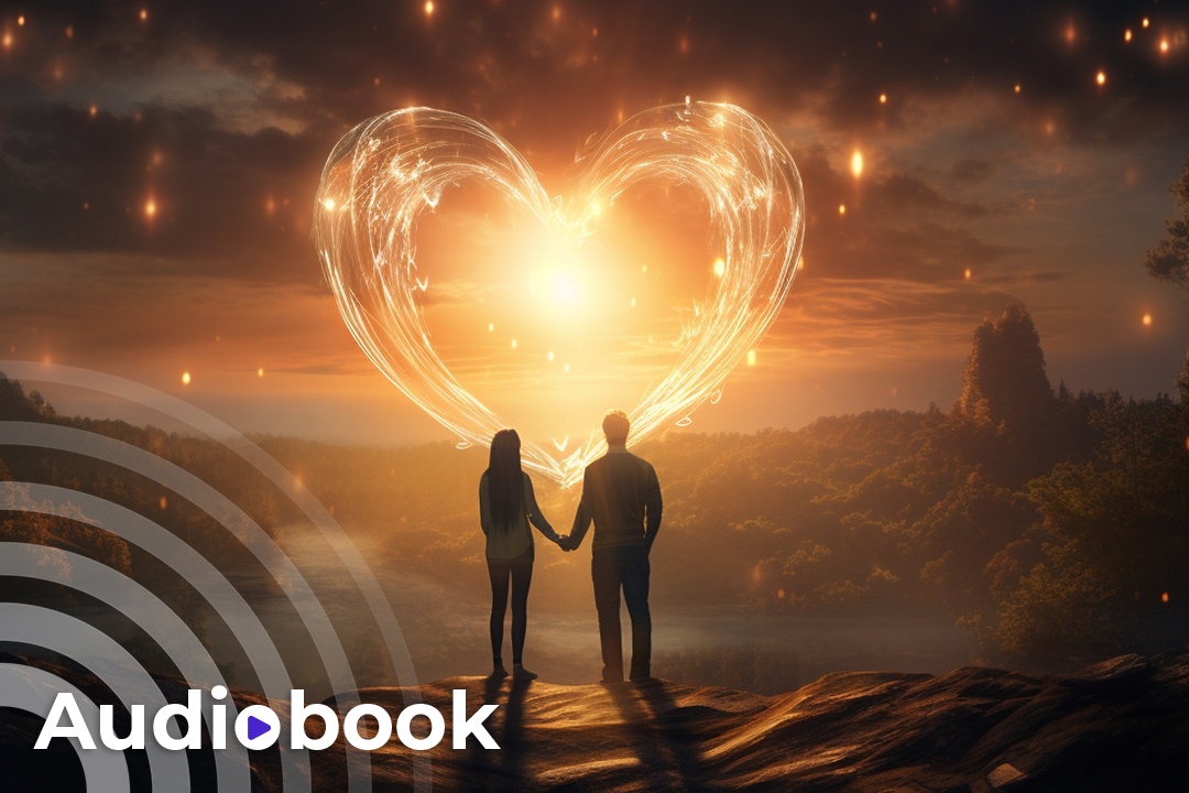 Muon su tai duyen hinh anh