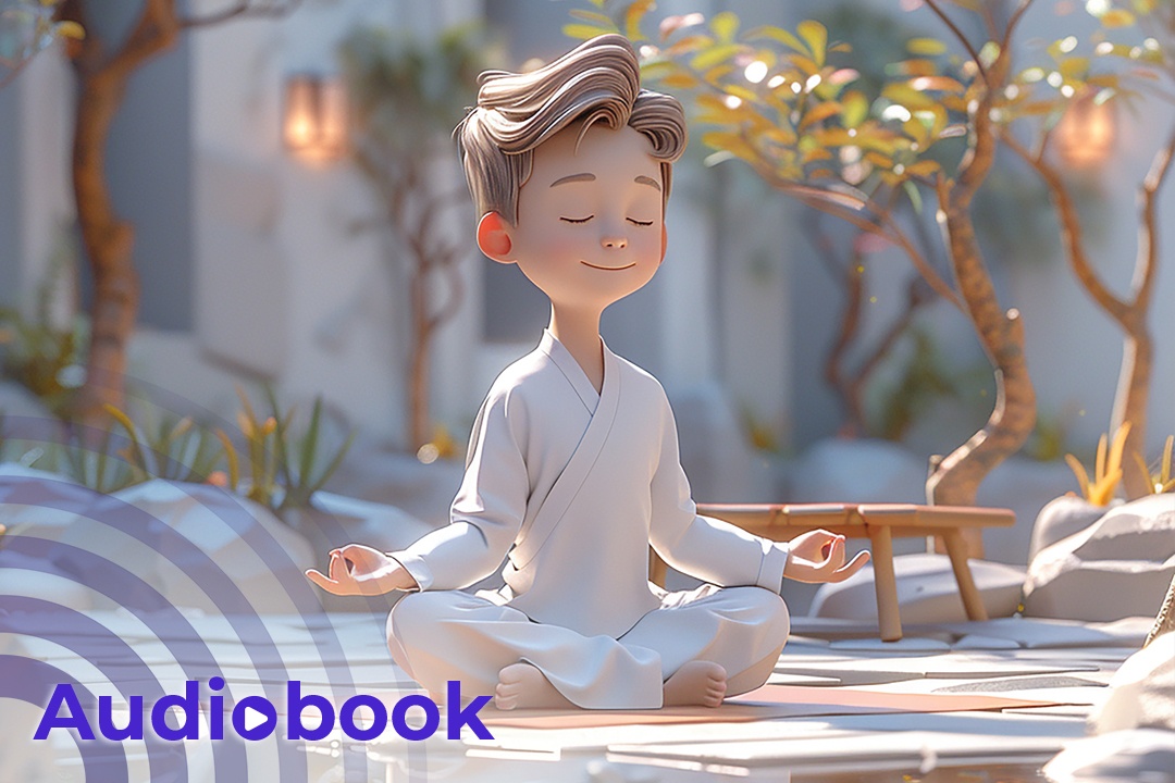 Quan he giua tien bac va do thoa man hinh anh