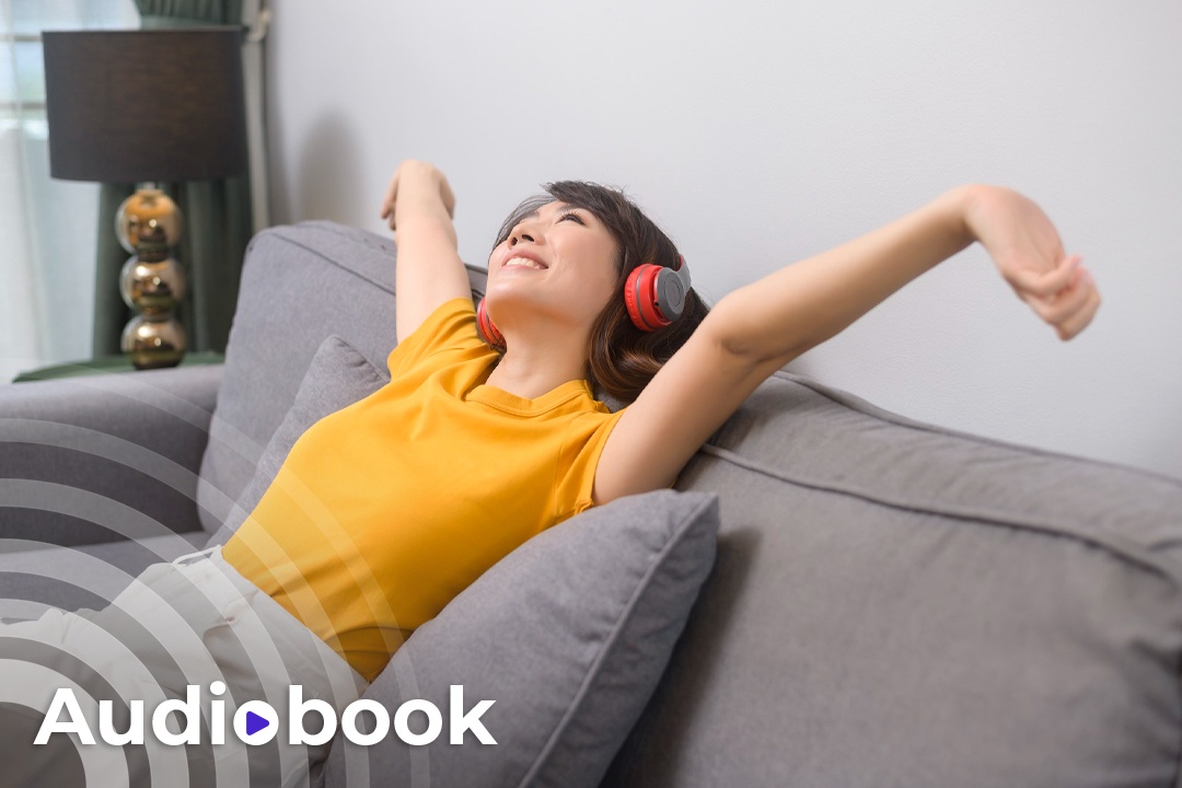 Tai sao nguoi nghien nang suat can biet 'luoi'? hinh anh