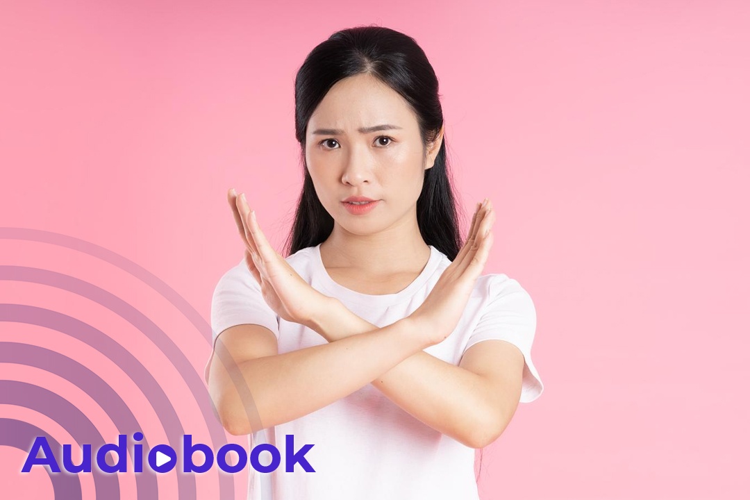 Khong mang viec ve nha hinh anh