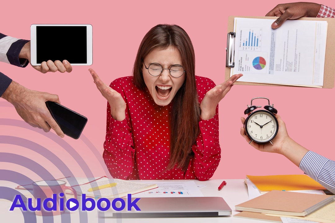 'Dung co da nhiem, chi em a!' hinh anh