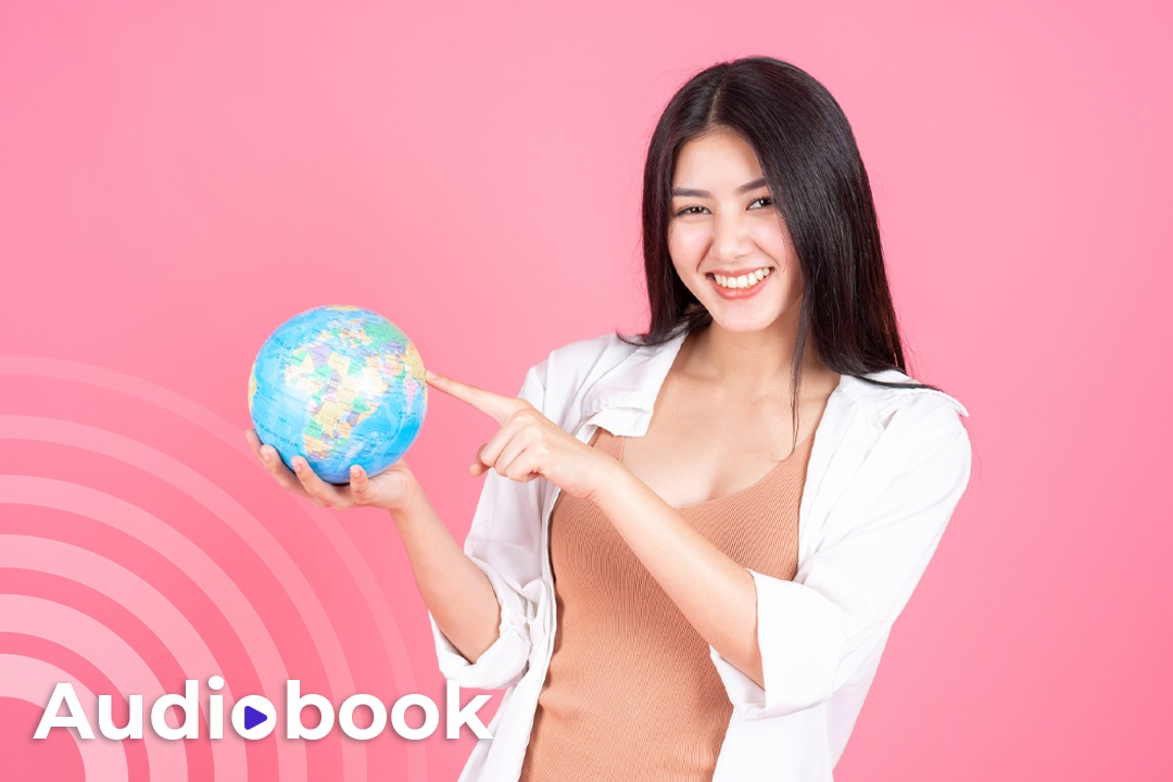 'Ai lam duoc dieu nay, nguoi do se co ca the gioi' hinh anh