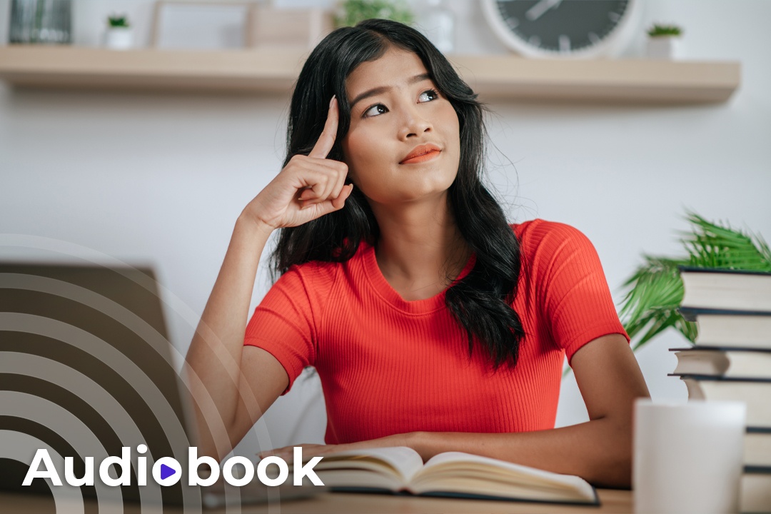 Lam sao de moi viec luc nao cung suon se? hinh anh