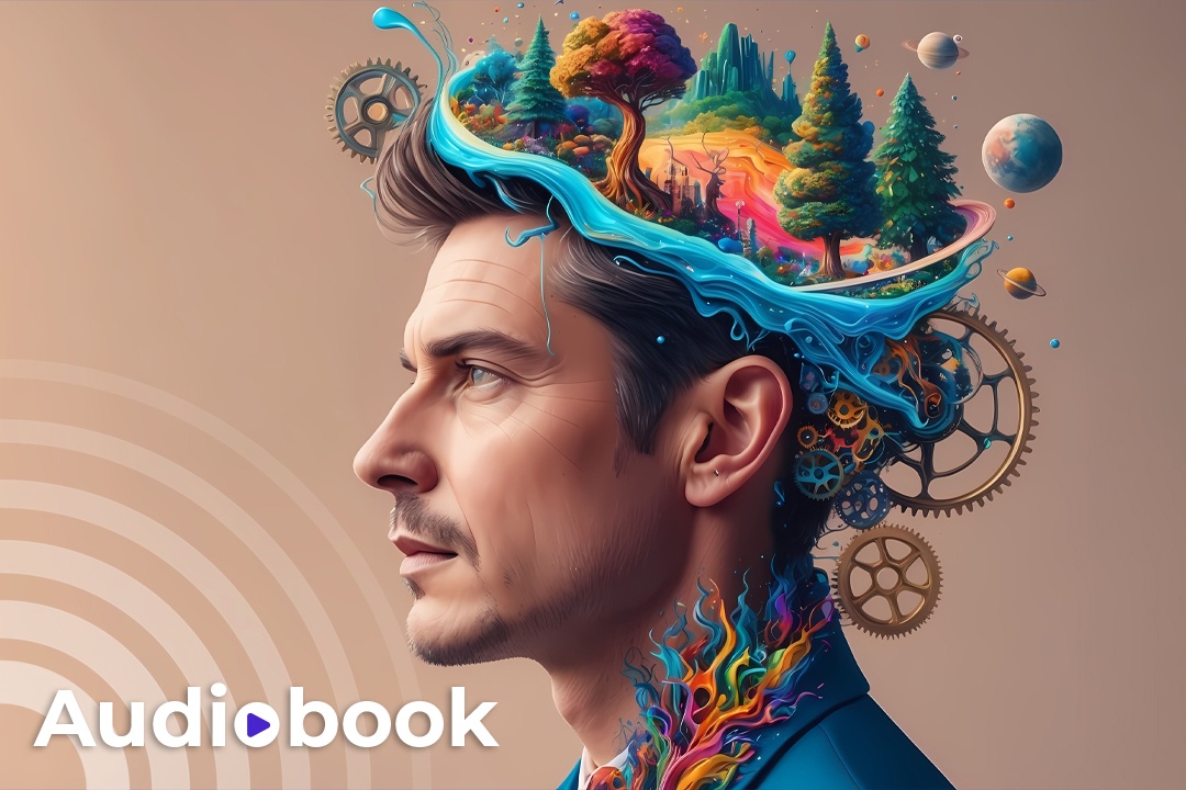 Tu ky am thi -  Lieu phap danh thuc tiem thuc hinh anh