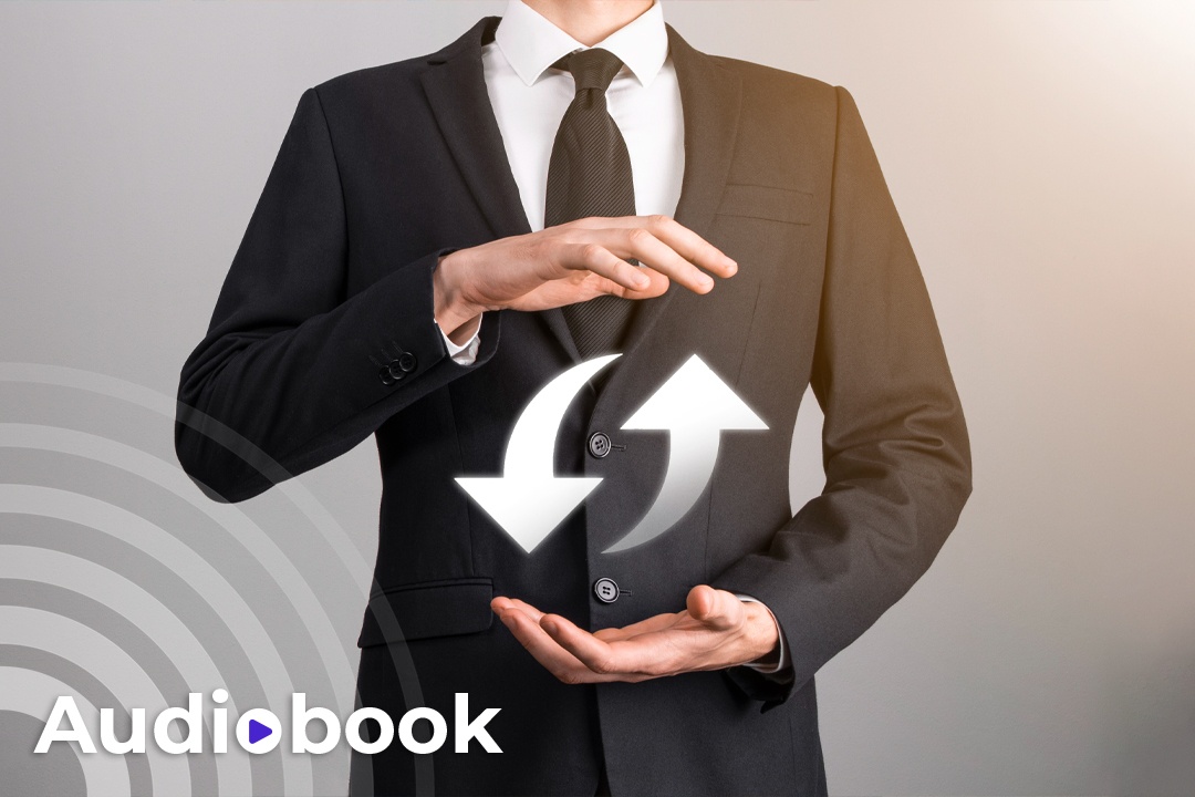 Neu ke hoach dau tien that bai, hay thu mot ke hoach khac! hinh anh