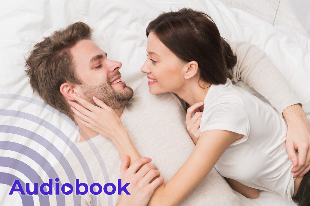 Ham muon tinh duc kich thich tam tri ra sao? hinh anh