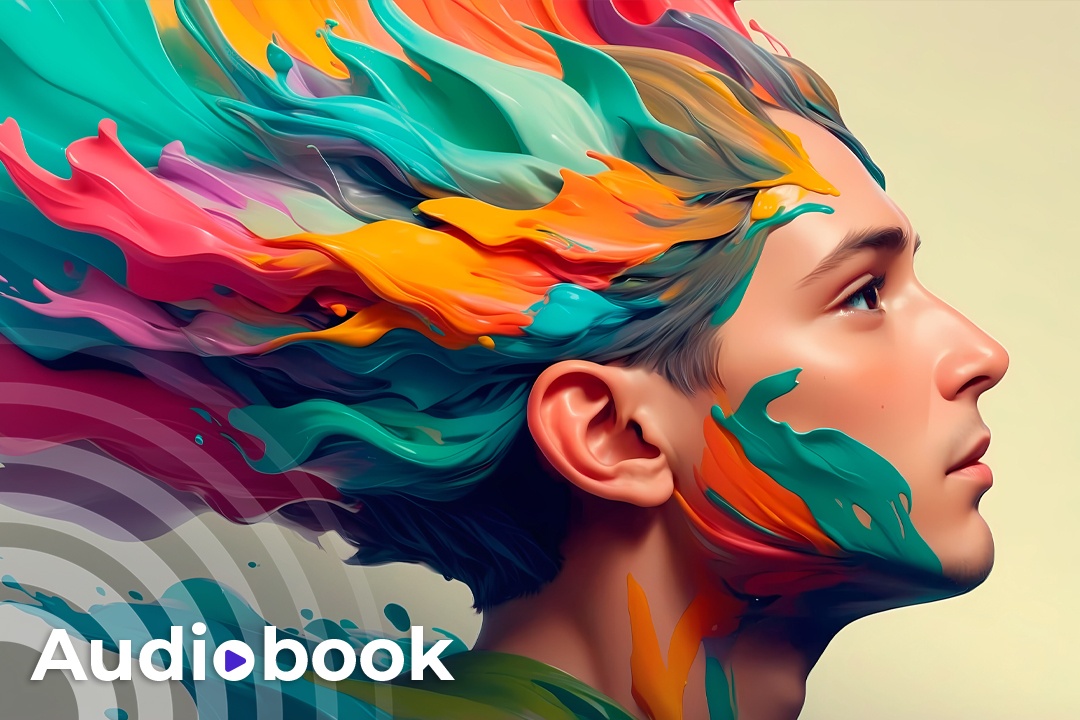 Tiem thuc - Chat ket noi giua Suy nghi va Hanh dong hinh anh