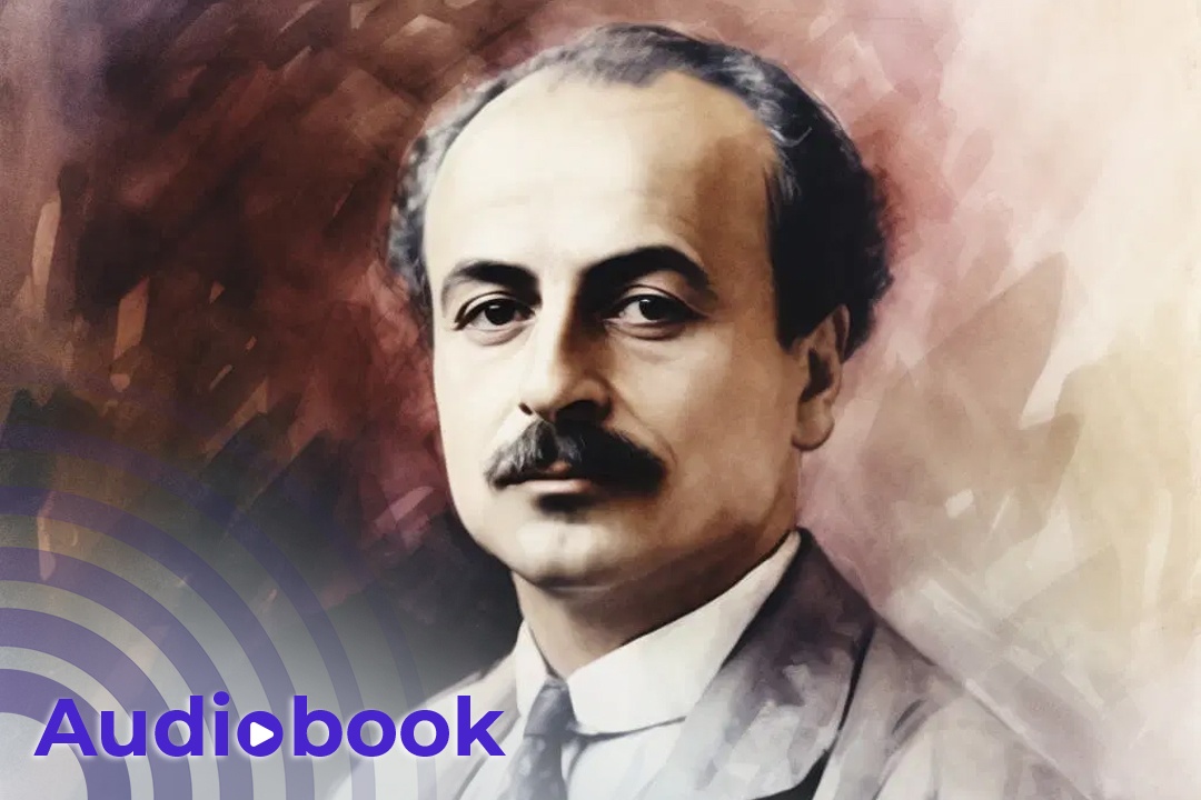 Nguoi mang duoc vai phan cua coi hu vo vao ngon ngu loai nguoi hinh anh