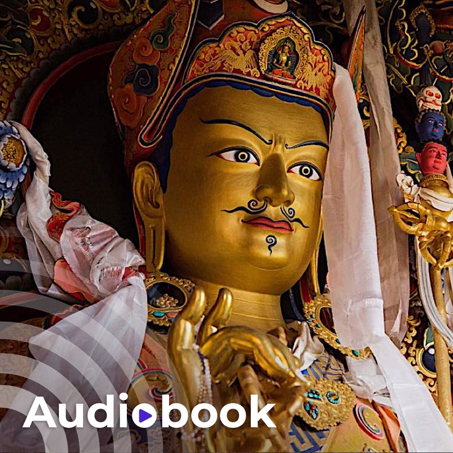 Alexandra David Neel anh 2