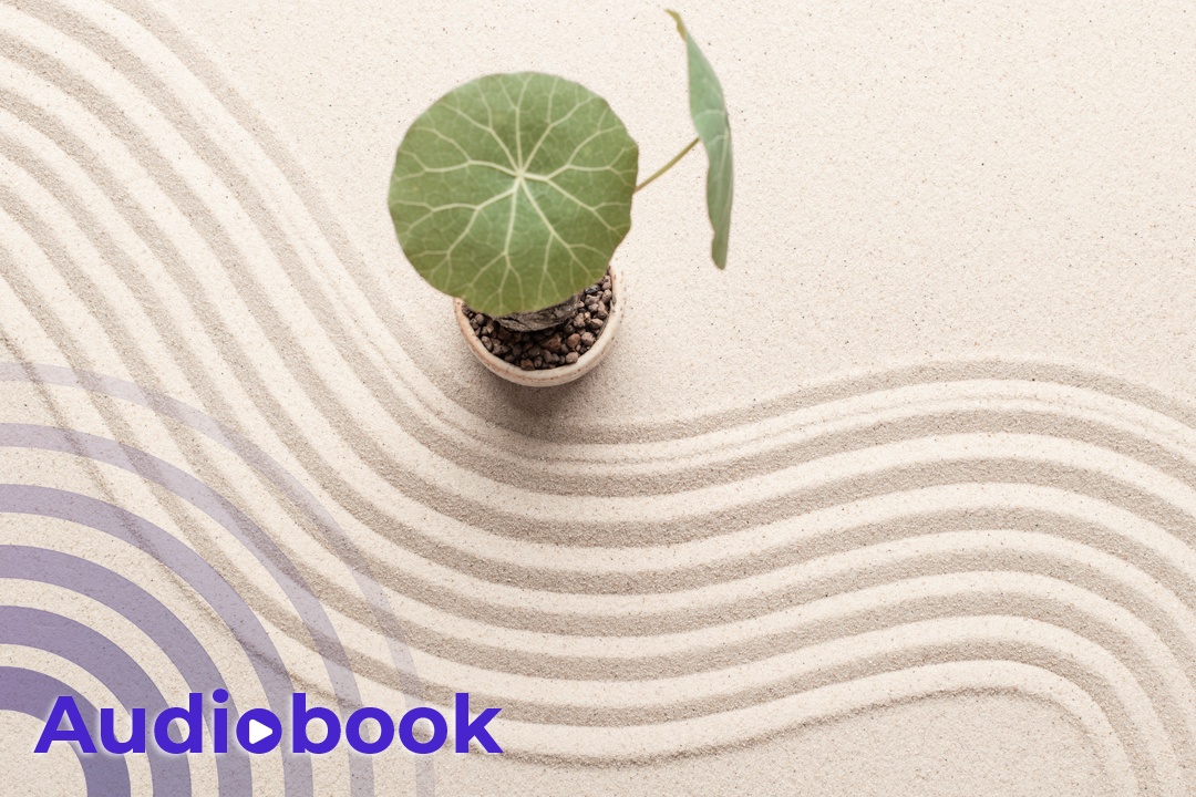 Dung voi tin tuong, dung voi bai xich hinh anh