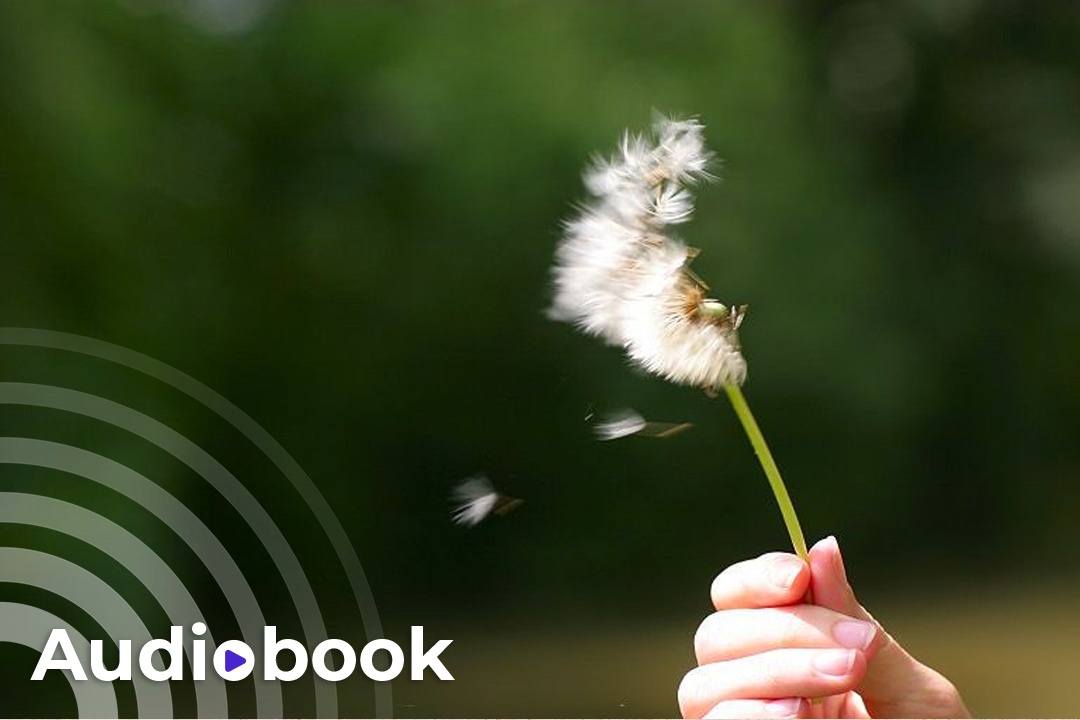 Le vo thuong hinh anh