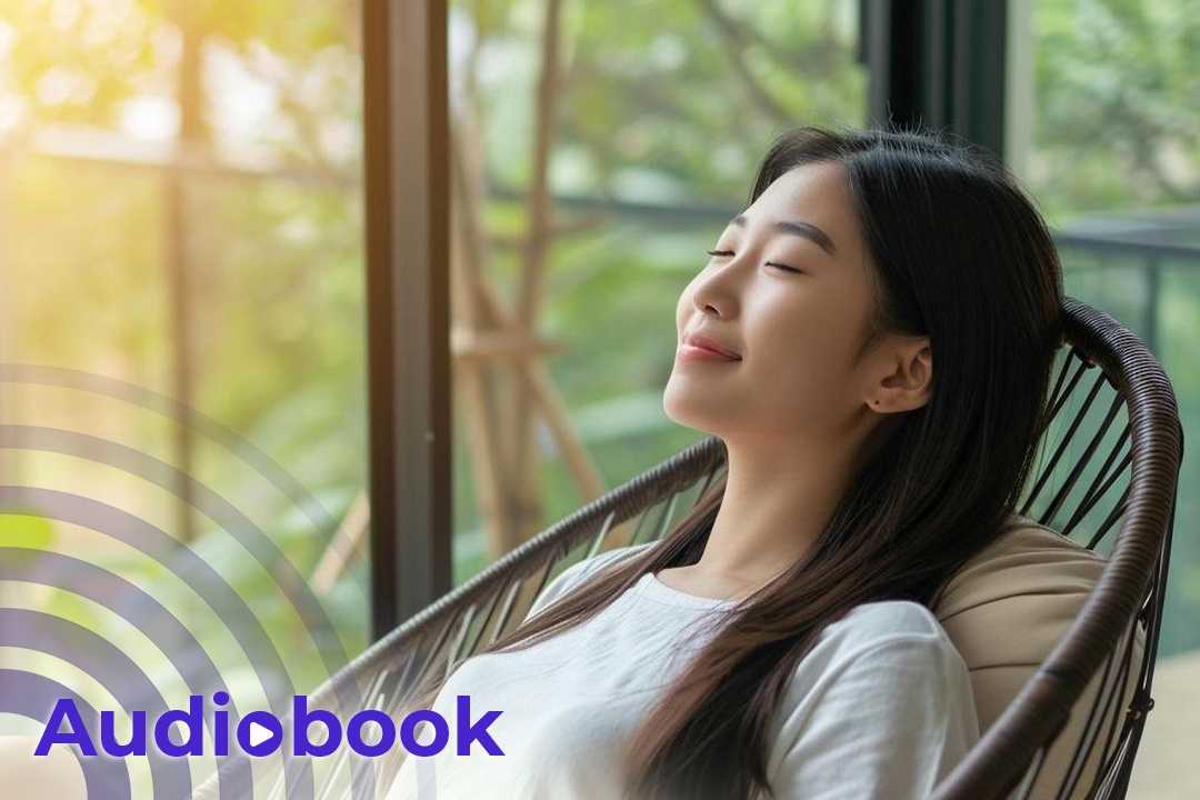 Them mot lan song sau hinh anh