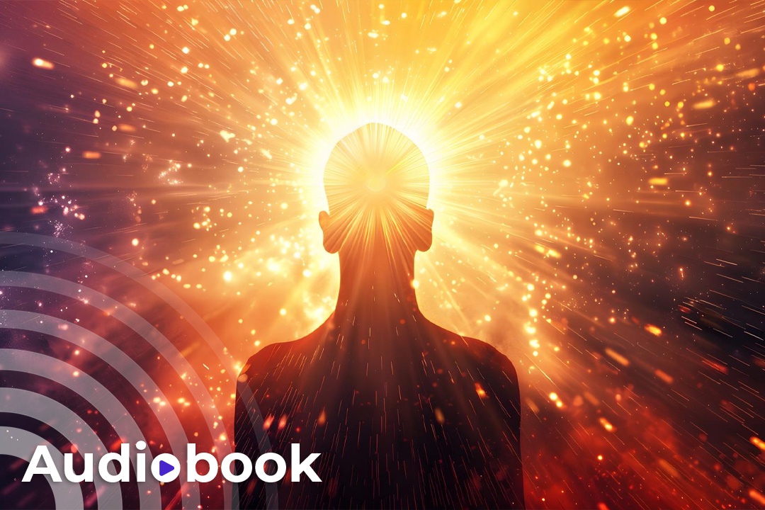 Ban chat cua Giac Ngo la gi? hinh anh