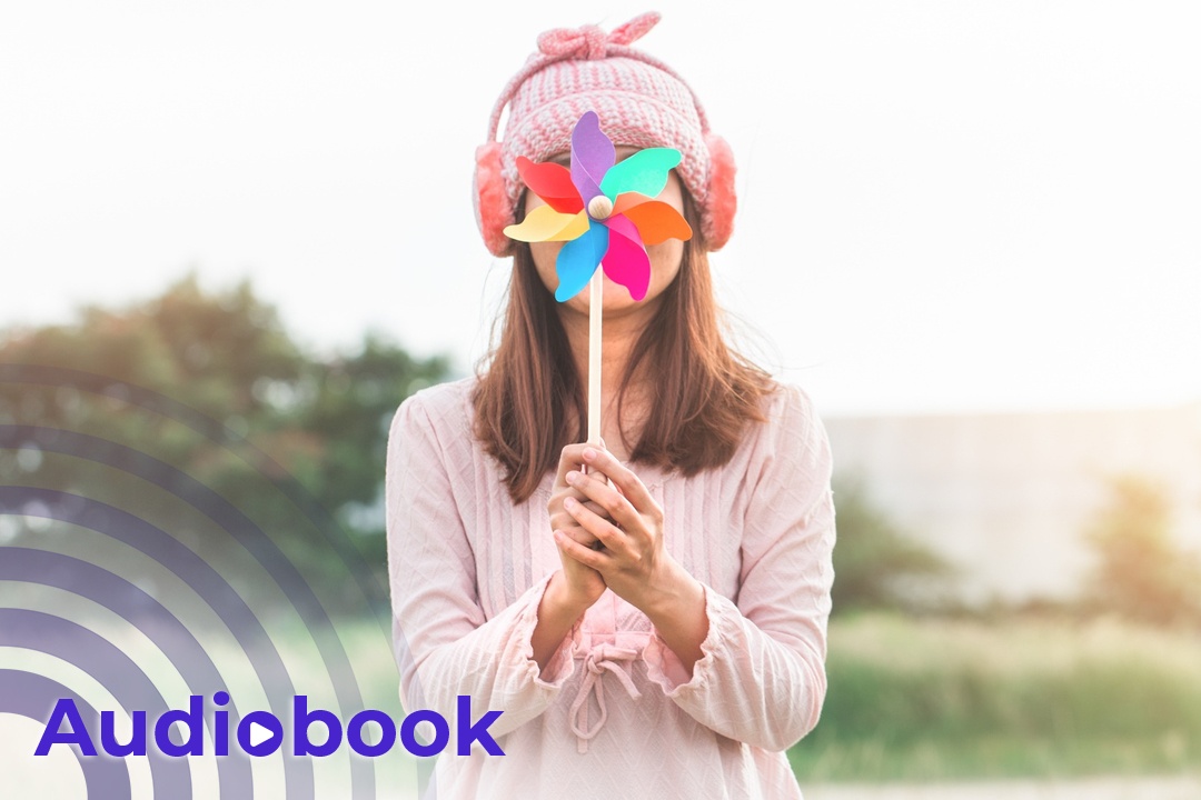 Co mat o hien tai hinh anh