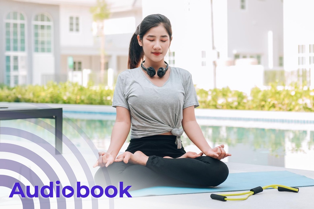 Hien Huu la gi hinh anh