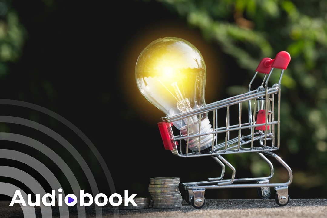 Hieu ung chim moi - Ban e co ke hoach hinh anh