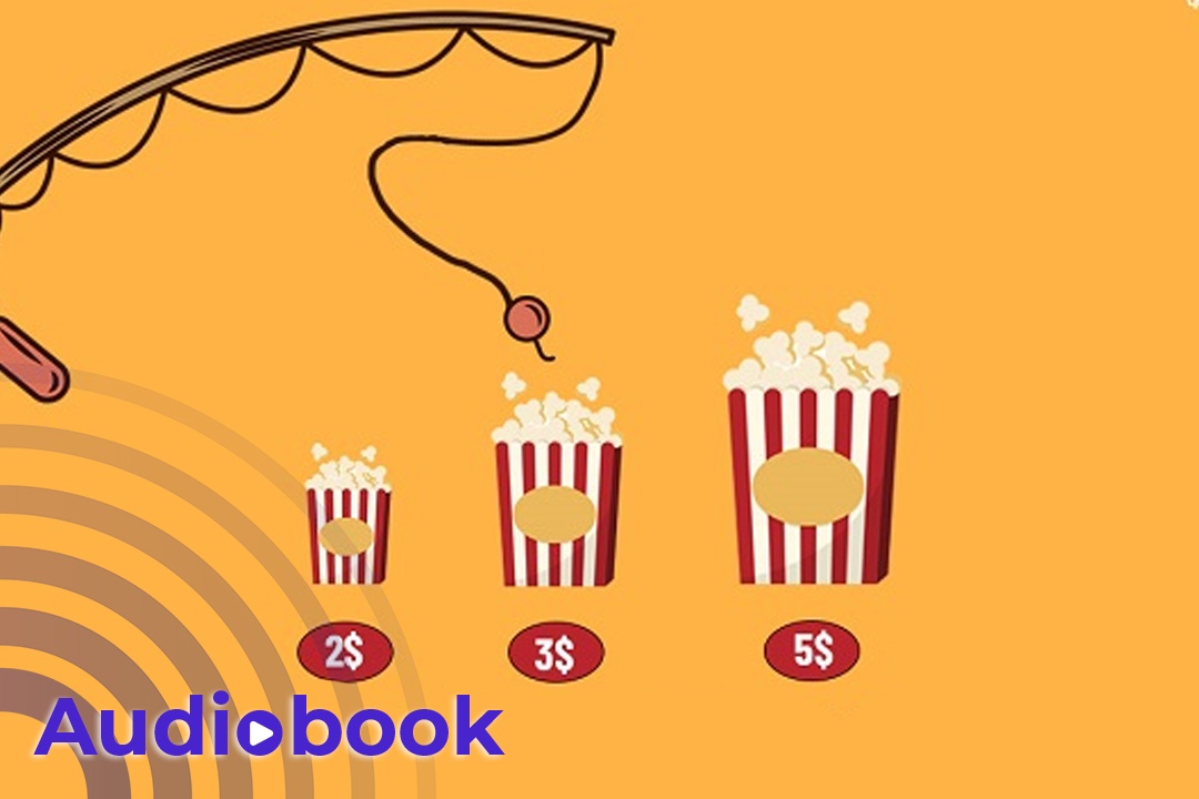 Hieu ung mac dinh - Ly lon nha anh hinh anh