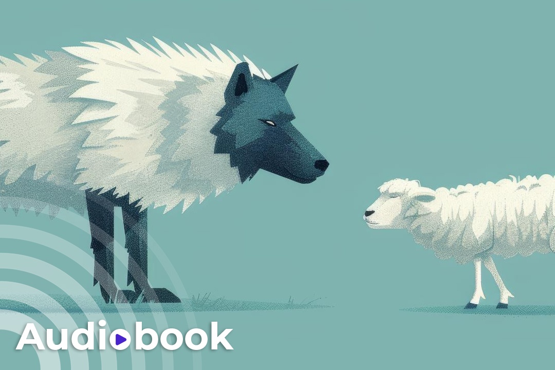 Soi doi lot cuu o Pho Wall hinh anh