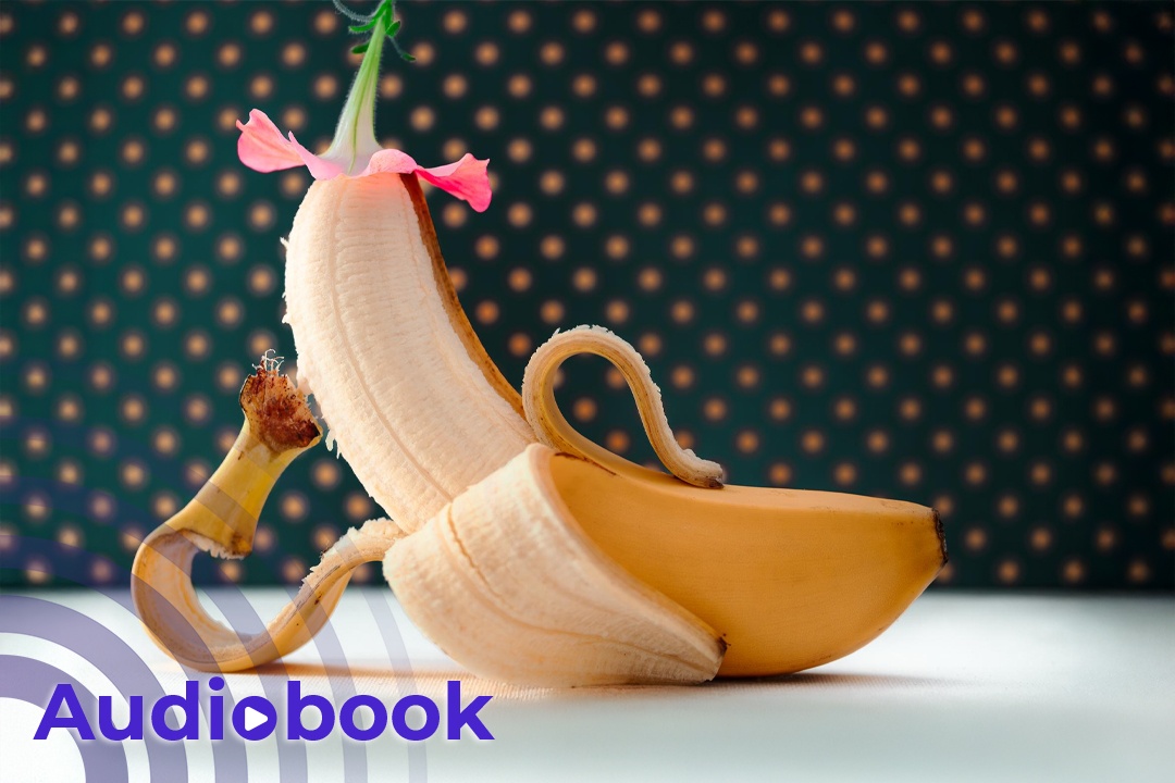 Suc hut kho cuong cua Thuc an va Tinh duc hinh anh