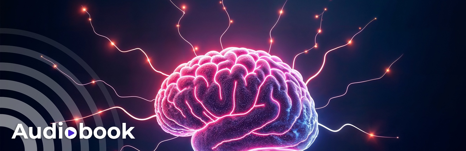 Jordan Belfort anh 1