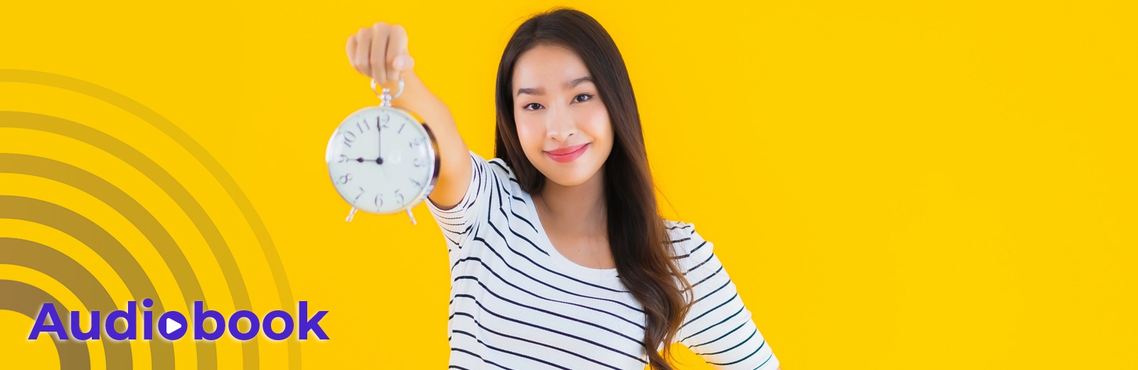 Tom Corley ảnh 1 Tom Corley anh 1