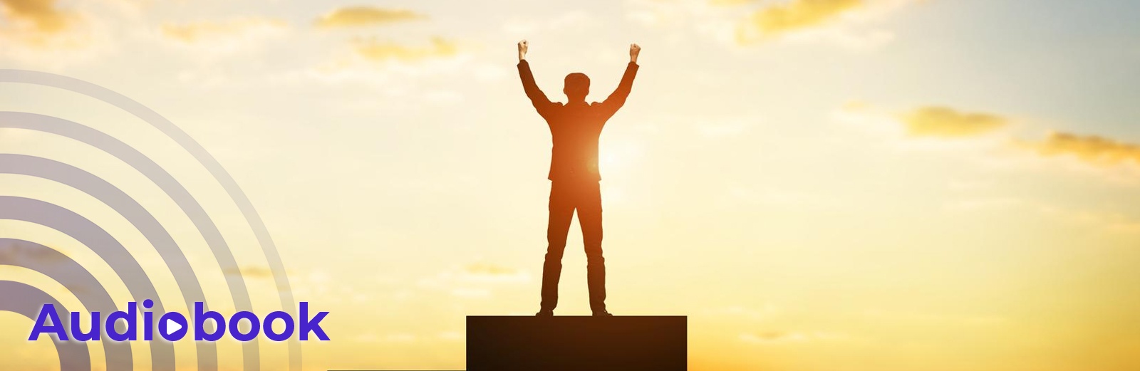 Jordan B. Peterson anh 1