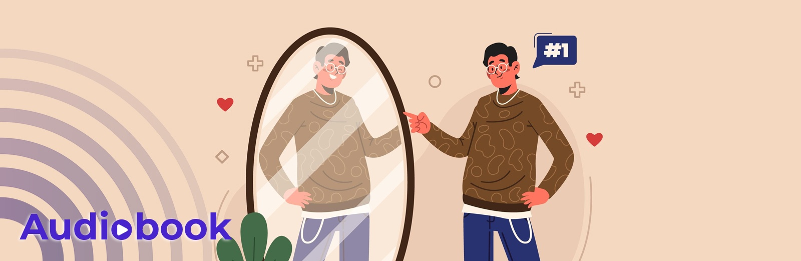 Jordan B. Peterson ảnh 1 Jordan B. Peterson anh 1