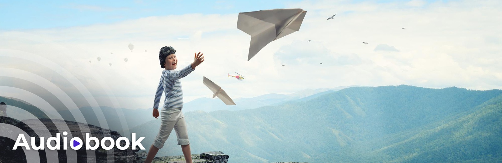 Jordan B. Peterson anh 1