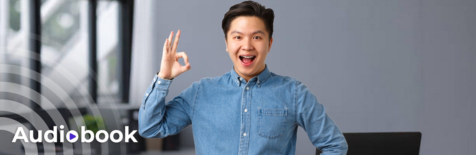 Jordan B. Peterson ảnh 1 Jordan B. Peterson anh 1