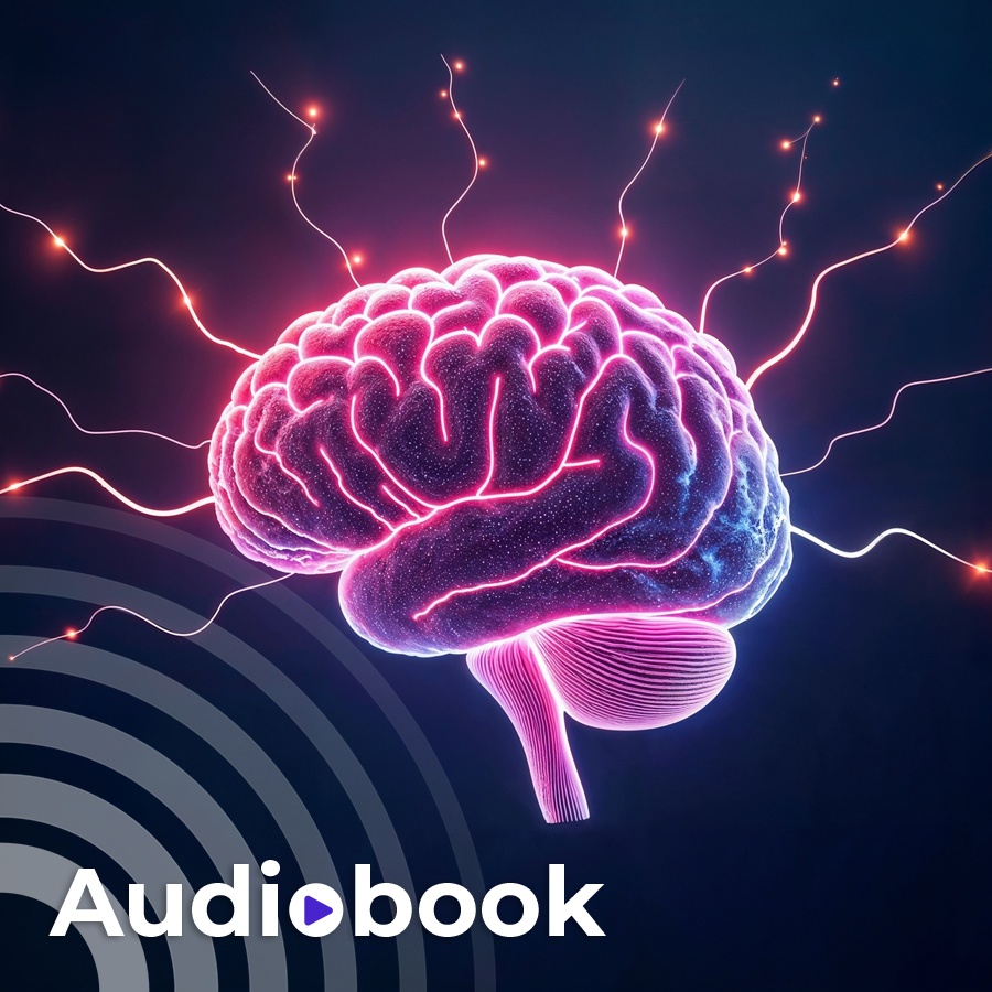 Jordan Belfort anh 2