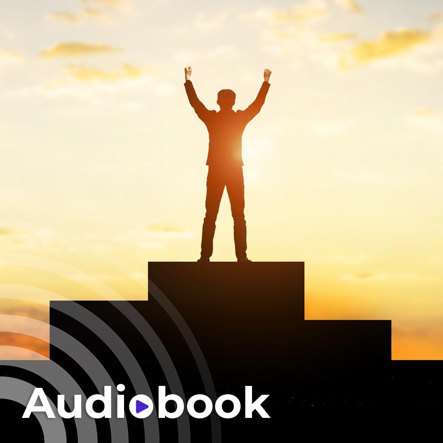 Jordan B. Peterson anh 2