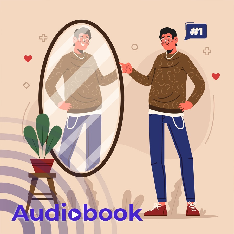 Jordan B. Peterson anh 2