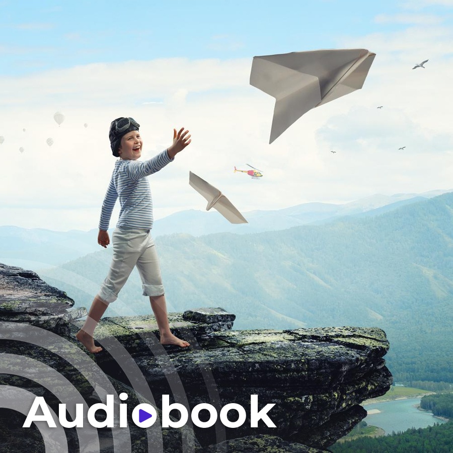 Jordan B. Peterson anh 2