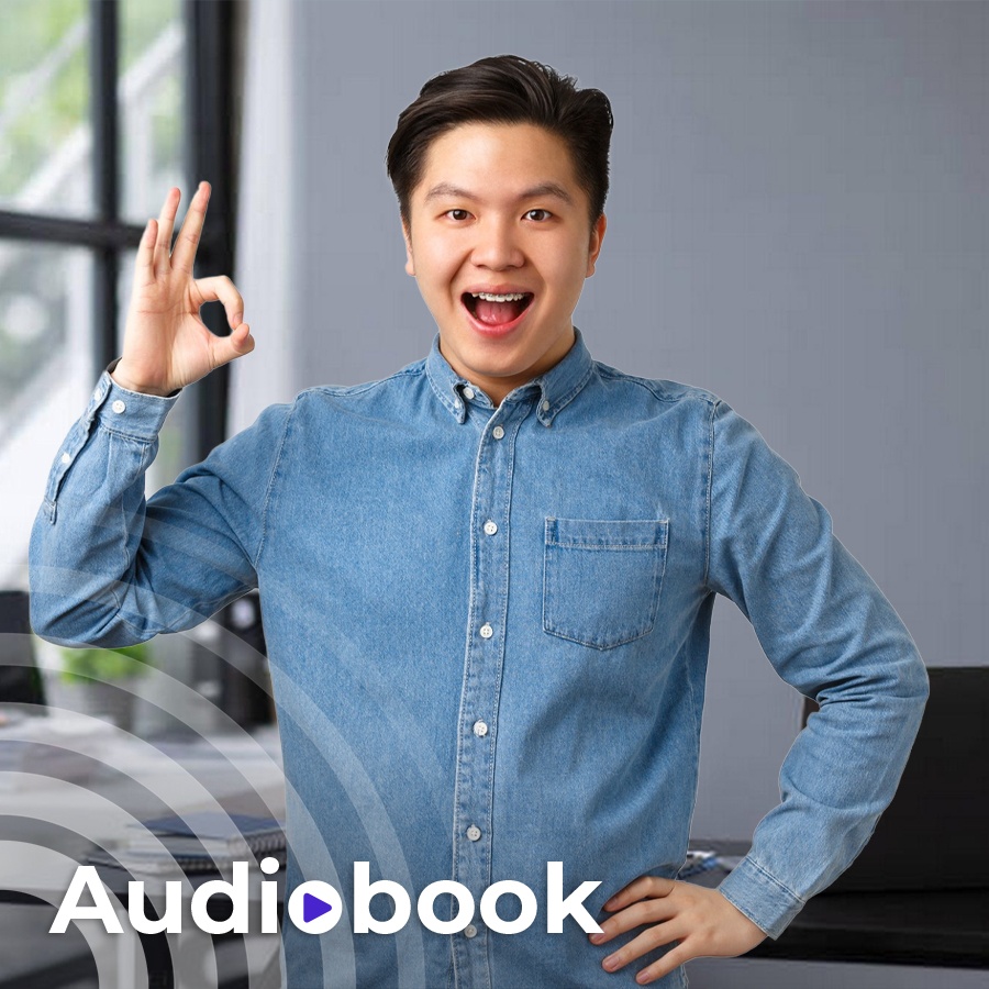 Jordan B. Peterson anh 2